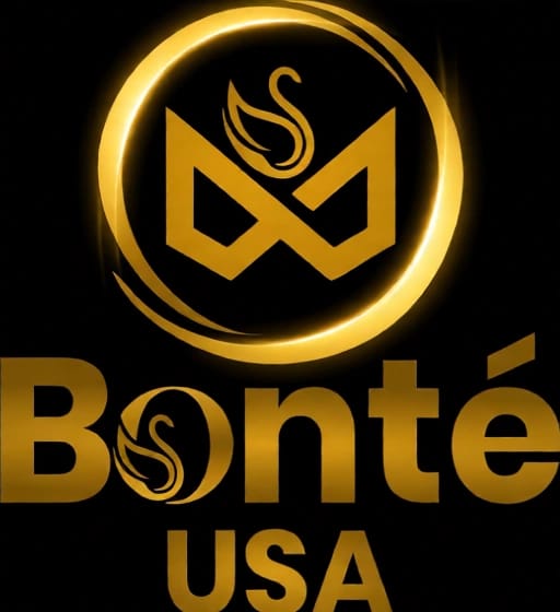 Bonte USA
